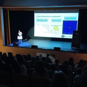 632098145_1355667686590874_4138331560014762036_n