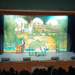 632463012_1358496252974684_7553828075665769680_n