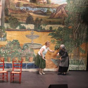 633080669_1358496102974699_3527248248888746580_n