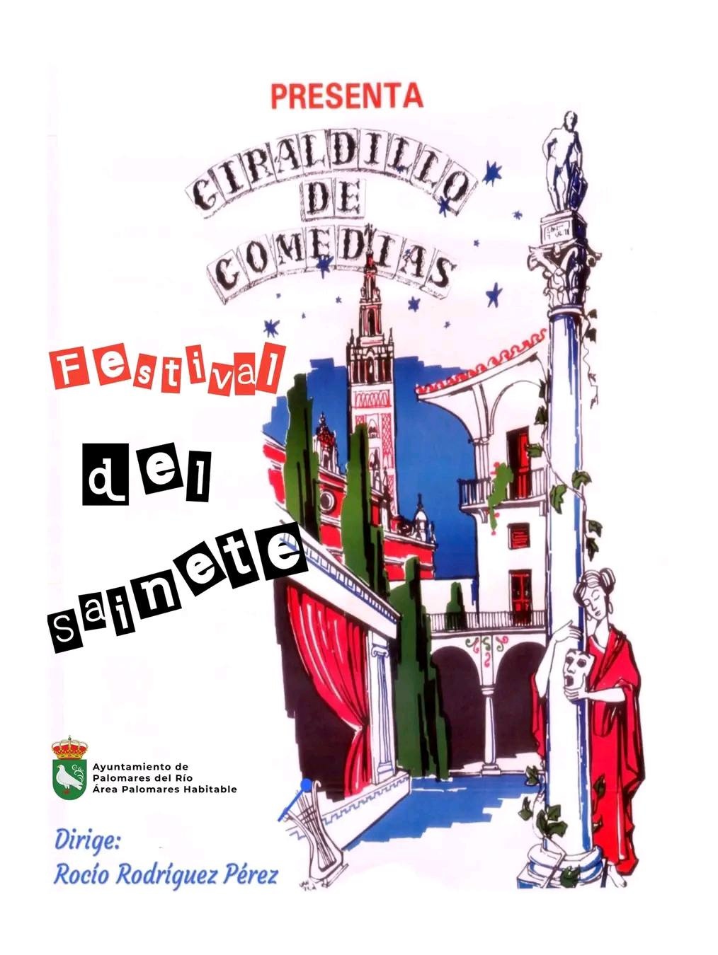 633232842_1358496016308041_5964574396583848491_n