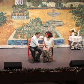 633289560_1358496189641357_1337955544419815154_n