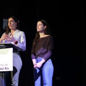 633363569_1355667613257548_6584795692245286410_n