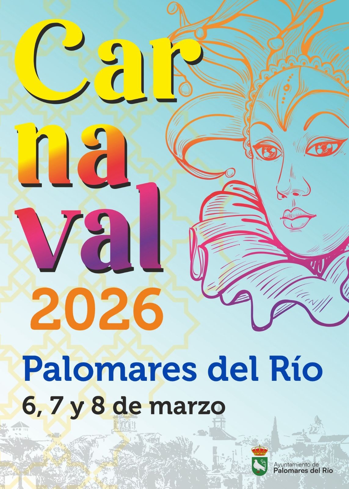 633637239_1359981912826118_7039754739805991155_n