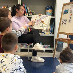 634737632_1362624789228497_7965063960382824528_n