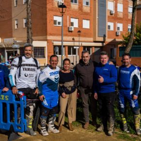 634776677_1361133502710959_1137941726656580333_n