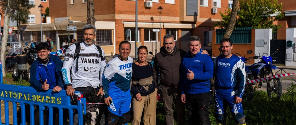 634776677_1361133502710959_1137941726656580333_n