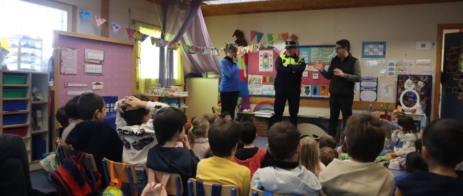 636667944_1363639795793663_6528403254554722148_n