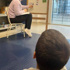 637014445_1362624952561814_4548204203078453258_n