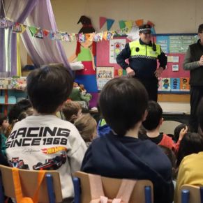 637380780_1363639892460320_8843752375216815302_n