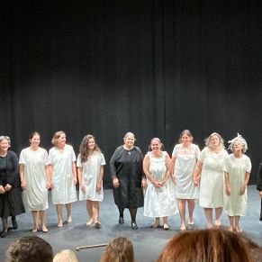 637591423_1365408425616800_744454338536853226_n