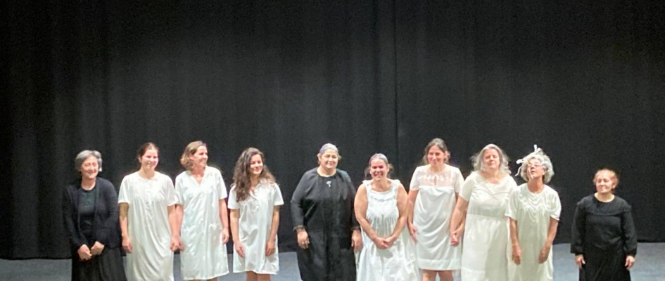 637591423_1365408425616800_744454338536853226_n