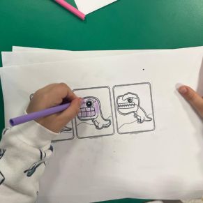 637870614_1362624879228488_4664749262441487221_n