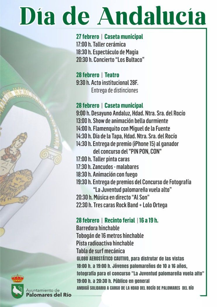 639991743_1363466942477615_7620463044259224902_n