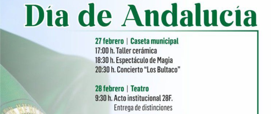 639991743_1363466942477615_7620463044259224902_n_