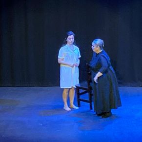 640431468_1365408548950121_6829703399975121913_n