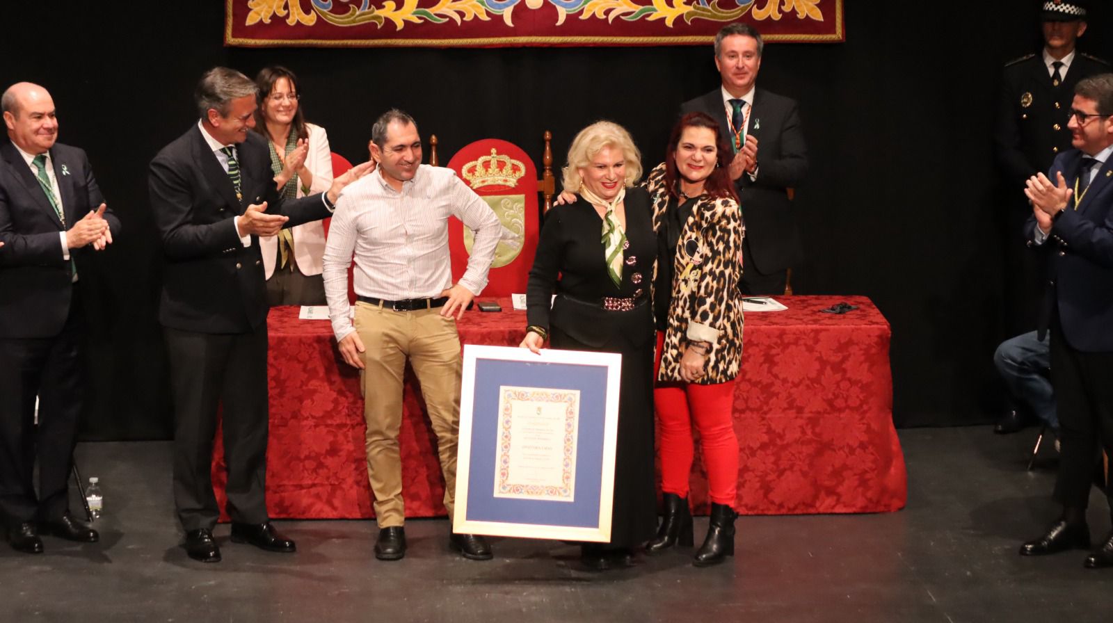 641333199_1371094285048214_1102177326758079202_n