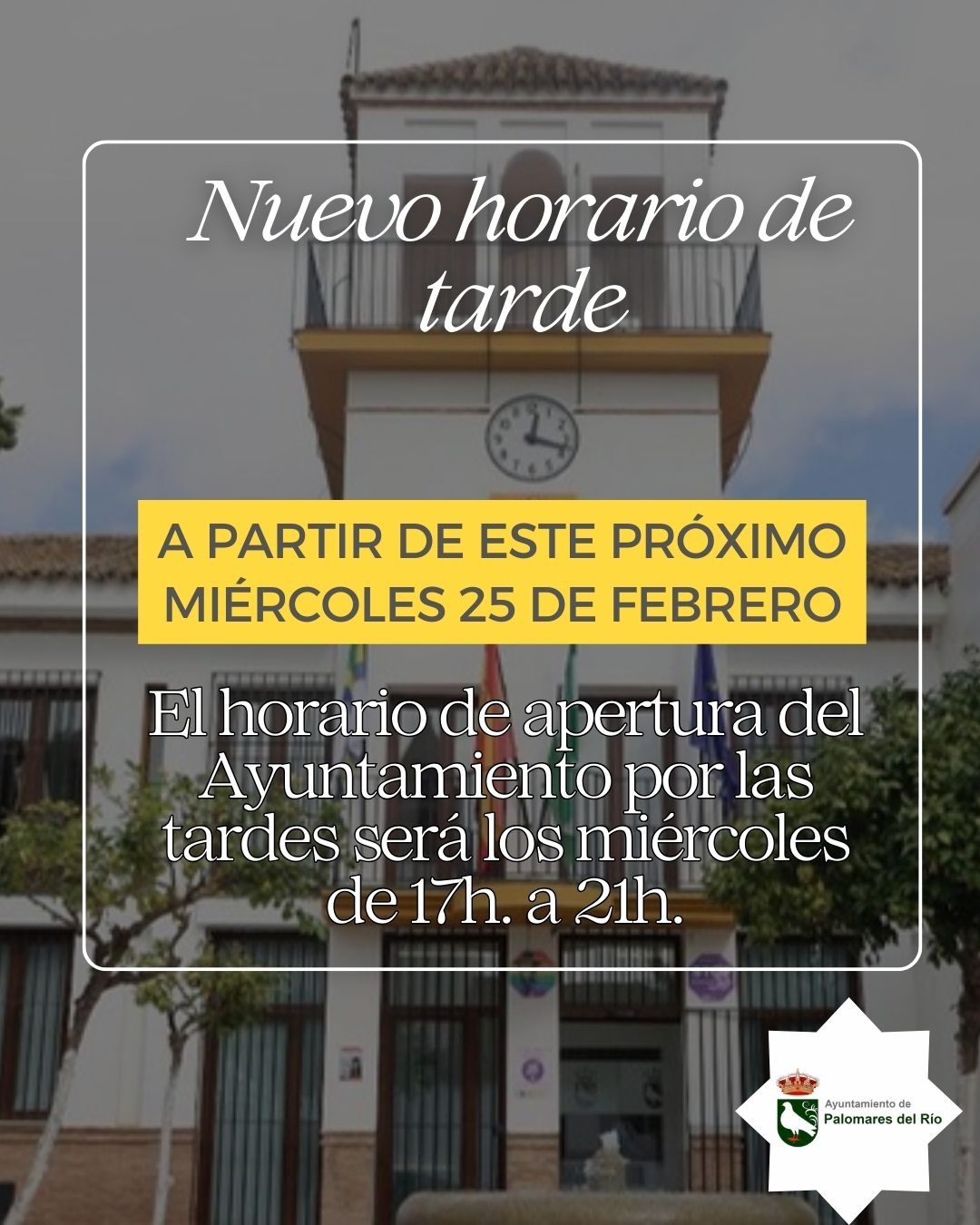 641423104_1366526462171663_8983195901099182413_n