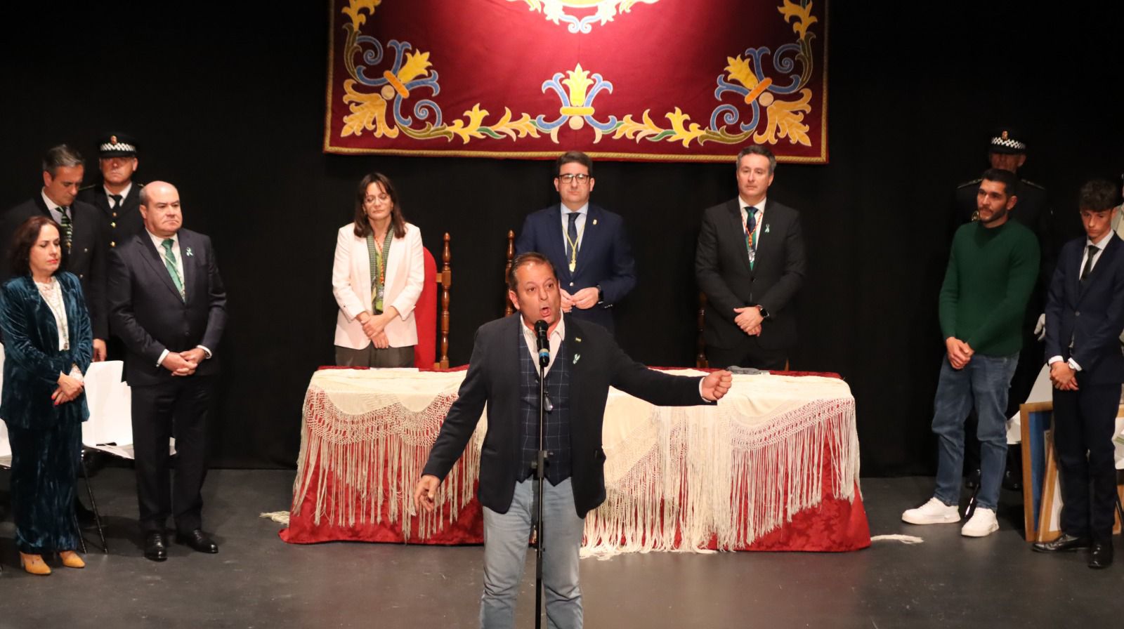 641464957_1371094345048208_8763004175799713783_n