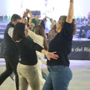 641464968_1371710061653303_5157953422525166826_n