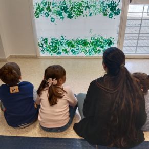 641509662_1370240781800231_2440175608707650188_n