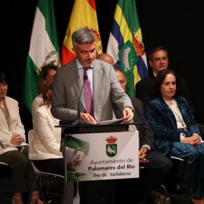 641510661_1371094098381566_127459264151824186_n