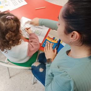 641645652_1370240775133565_8982167677356574859_n