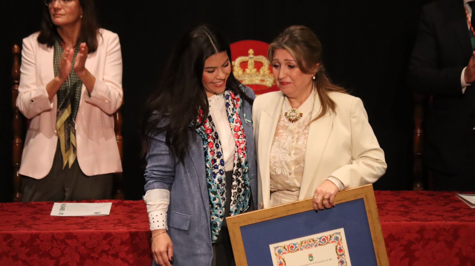 642273722_1371094061714903_5126686781279453434_n