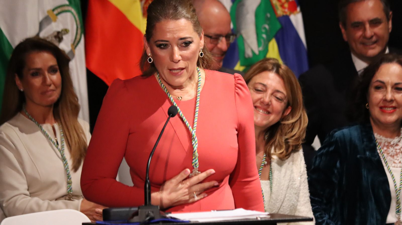 642274608_1371094298381546_5330566059572977307_n