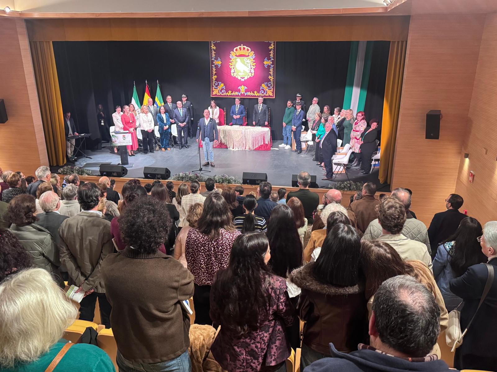 642350577_1371094445048198_6790618722608425226_n