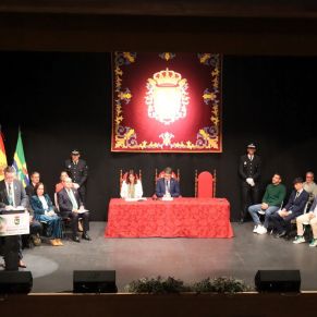 642364450_1371094335048209_808146317017744670_n