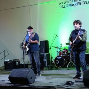 642751802_1371710218319954_1958135954484179002_n