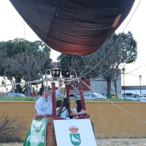 642786542_1371710354986607_7425036624341023337_n