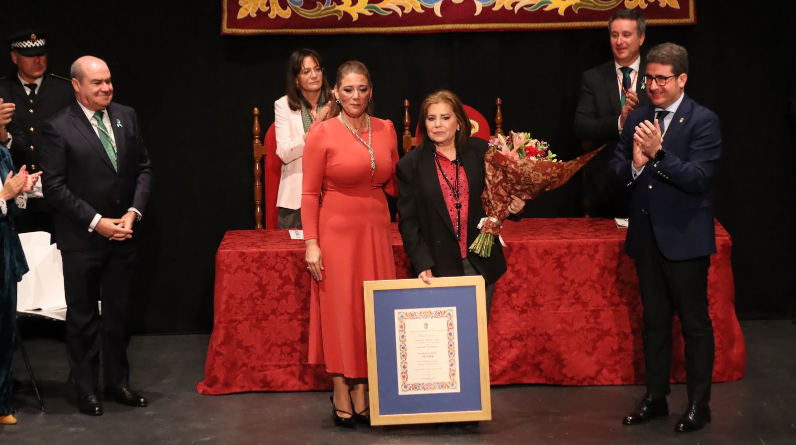 642812441_1371094058381570_3196279124827911790_n