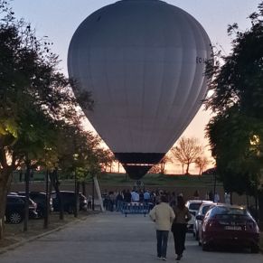 642824603_1371710058319970_1491844427492480726_n