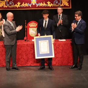 642827818_1371094221714887_1390786032109730177_n