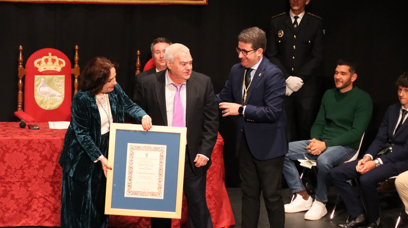 642835160_1371093968381579_6393677118477937360_n