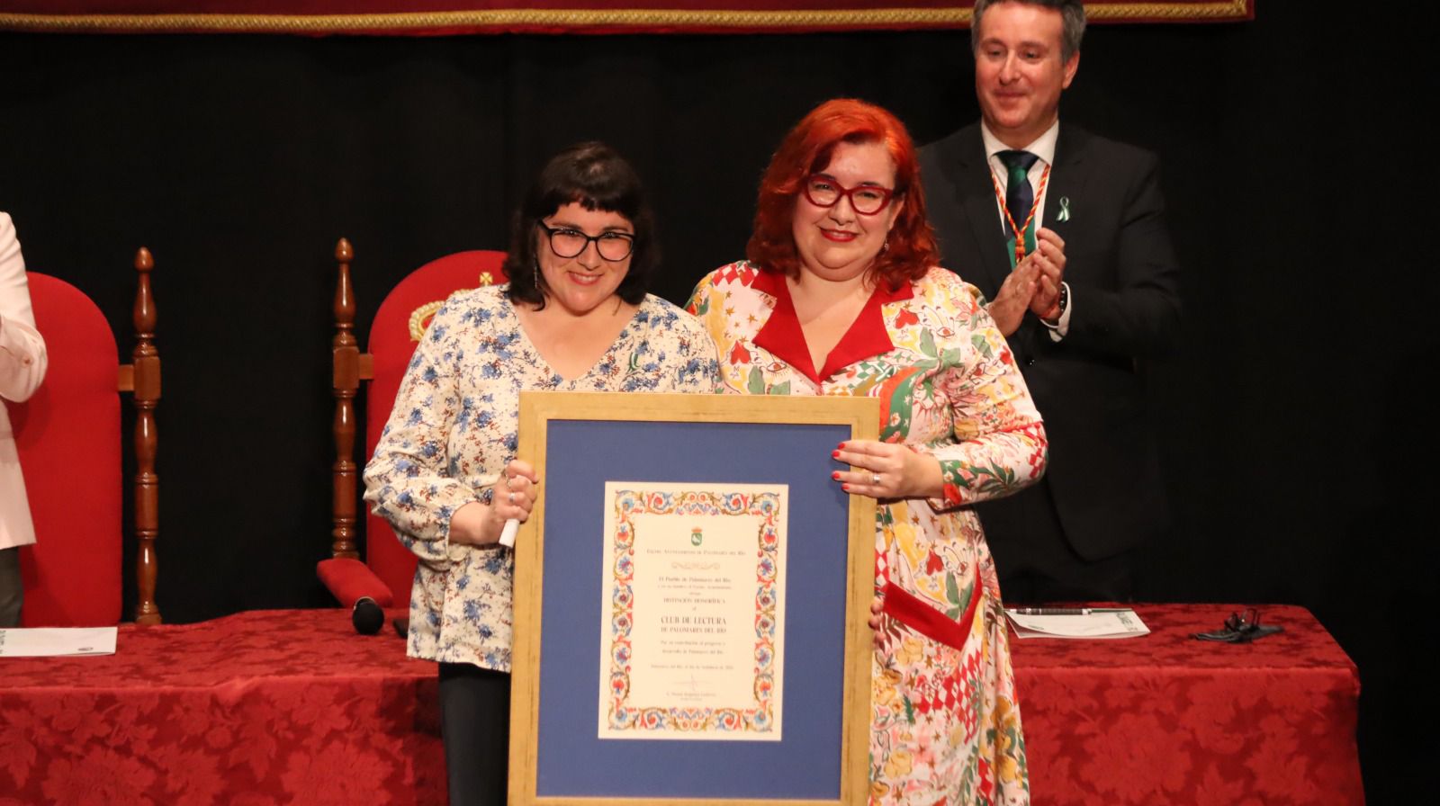 642841923_1371094281714881_6893419522496291433_n