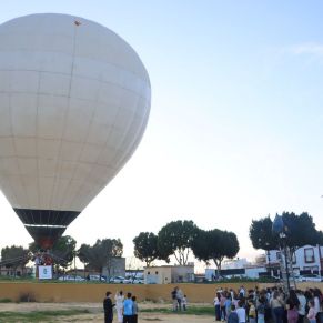 642844735_1371709861653323_5829603947192758568_n