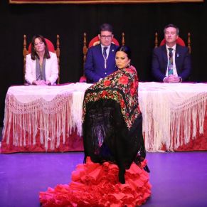 642851076_1371094398381536_7991718870336339928_n