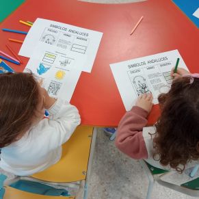 642887065_1370240745133568_8939284459074282432_n