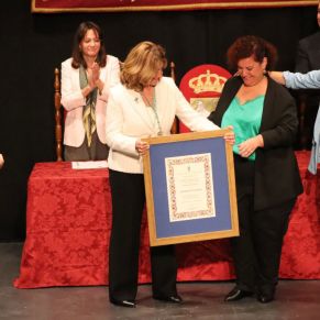 642888769_1371094041714905_8281559022214856442_n