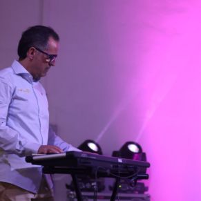 643094144_1371709931653316_2258273031236212542_n