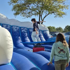 643762350_1371710381653271_7218699544779712781_n