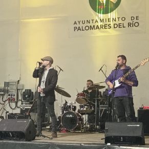 643805800_1371710261653283_6067413483656052261_n