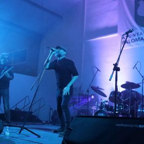 643875387_1371710101653299_5812548186631798478_n