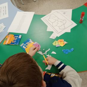 643978634_1370240715133571_5542389439763493223_n