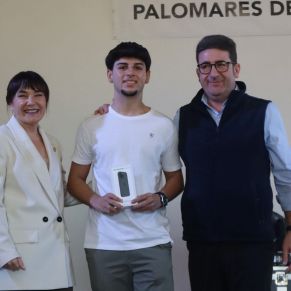 644082695_1371709921653317_5170096196191383507_n