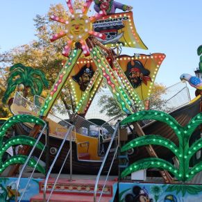 644327363_1371710258319950_8775428314014810746_n