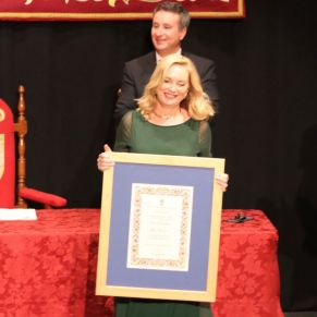 644336771_1371094218381554_1230695525799792983_n