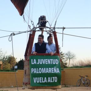 644424338_1371710021653307_2882200538724637750_n